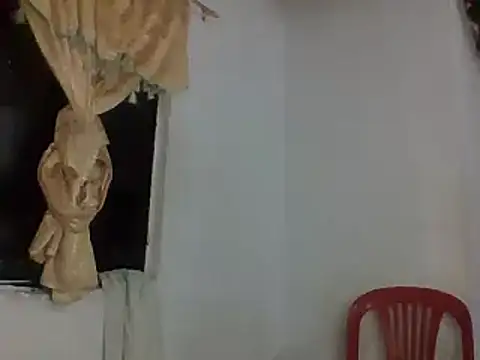 bigcrisblack online show from January 2025 05:39:01 AM