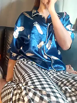 wawasaru online show from January 2025 12:14:02 AM