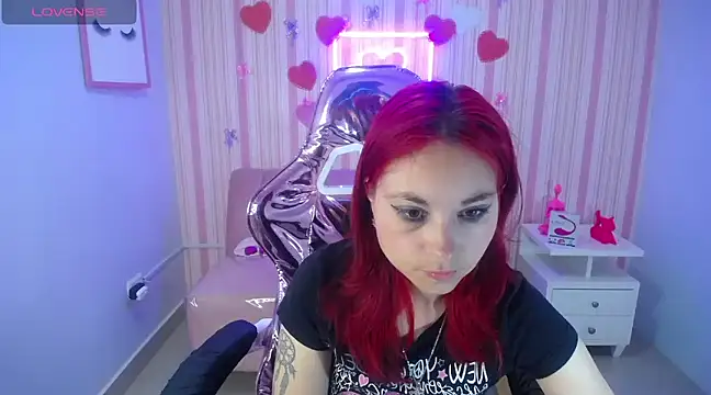Snapshot of abril_ch_ chatting on December 2024 10:53:02 AM abril ch online show from December 2024 10:53:02 AM