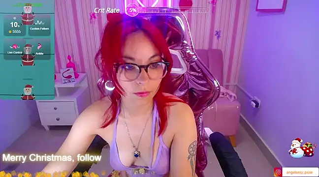 Snapshot of abril_ch_ chatting on December 2024 10:59:01 AM abril ch online show from December 2024 10:59:01 AM