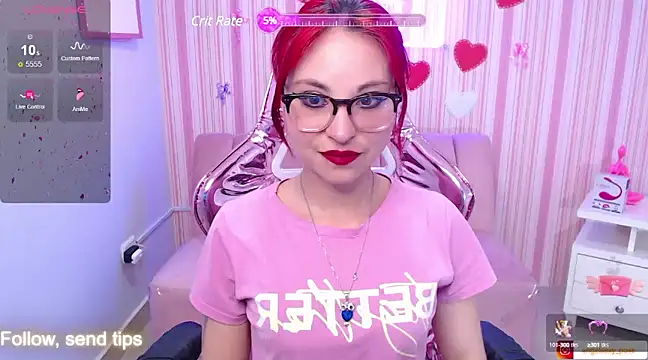 Snapshot of abril_ch_ chatting on January 2025 10:59:02 AM abril ch online show from January 2025 10:59:02 AM