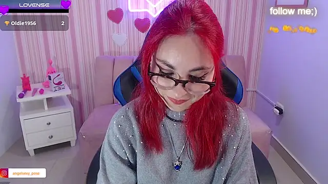 Snapshot of abril_ch_ chatting on March 2025 10:59:02 AM abril ch online show from March 2025 10:59:02 AM