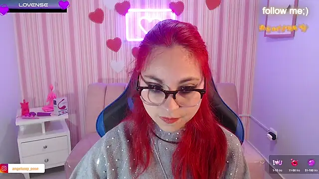 Snapshot of abril_ch_ chatting on March 2025 10:40:02 AM abril ch online show from March 2025 10:40:02 AM