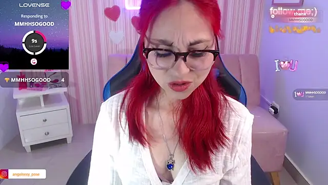 Snapshot of abril_ch_ chatting on March 2025 10:48:01 AM abril ch online show from March 2025 10:48:01 AM