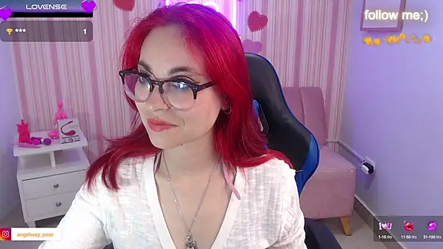 Snapshot of abril_ch_ chatting on March 2025 10:57:02 AM abril ch online show from March 2025 10:57:02 AM
