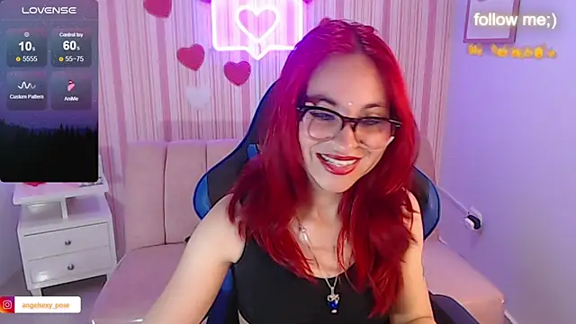 Snapshot of abril_ch_ chatting on March 2025 02:01:02 PM abril ch online show from March 2025 02:01:02 PM