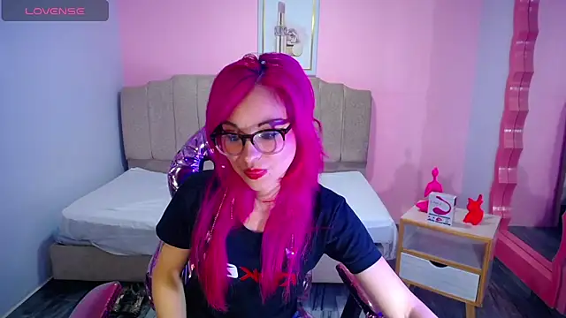 Snapshot of abril_ch_ chatting on September 2025 10:39:01 AM abril ch online show from September 2025 10:39:01 AM