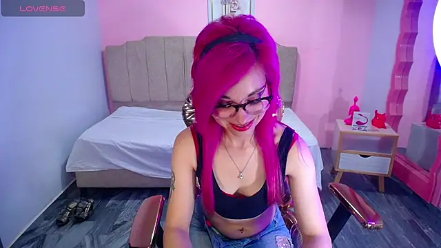 Snapshot of abril_ch_ chatting on September 2025 10:42:02 AM abril ch online show from September 2025 10:42:02 AM