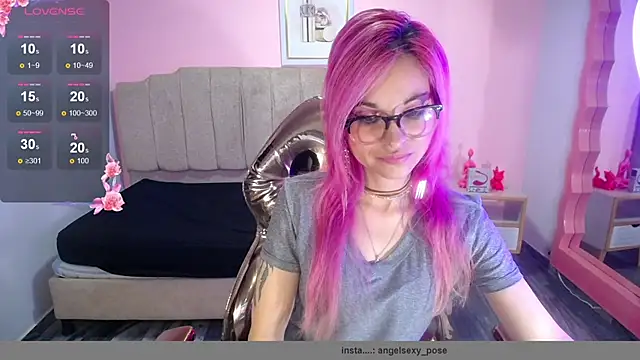 Snapshot of abril_ch_ chatting on October 2025 10:48:01 AM abril ch online show from October 2025 10:48:01 AM
