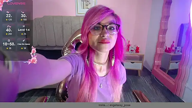 Snapshot of abril_ch_ chatting on October 2025 10:38:02 AM abril ch online show from October 2025 10:38:02 AM