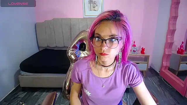 Snapshot of abril_ch_ chatting on October 2025 10:38:02 AM abril ch online show from October 2025 10:38:02 AM