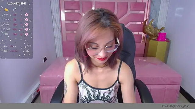 Snapshot of abril_ch_ chatting on May 2026 12:22:02 PM abril ch online show from May 2026 12:22:02 PM