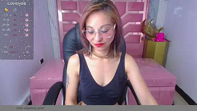 Snapshot of abril_ch_ chatting on May 2026 12:34:02 PM abril ch online show from May 2026 12:34:02 PM