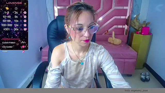 Snapshot of abril_ch_ chatting on June 2026 12:29:01 PM abril ch online show from June 2026 12:29:01 PM