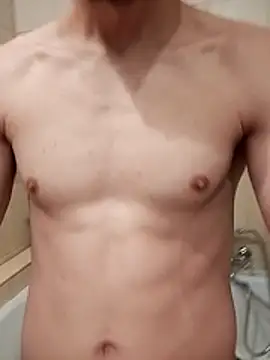 hoot denis28 online show from January 2025 09:37:01 PM