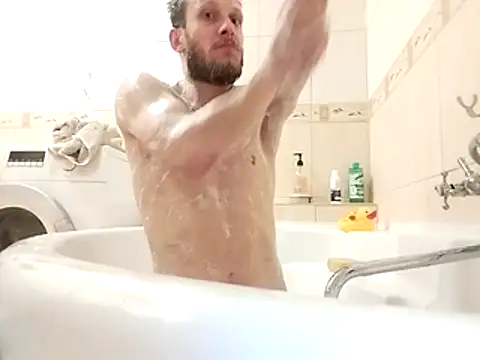 hoot denis28 online show from February 2025 01:55:01 AM