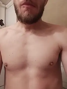 hoot denis28 online show from February 2026 10:08:02 PM