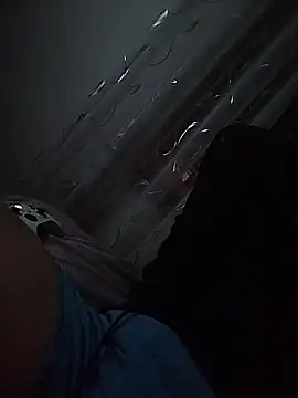 hoot denis28 online show from February 2026 03:14:02 AM