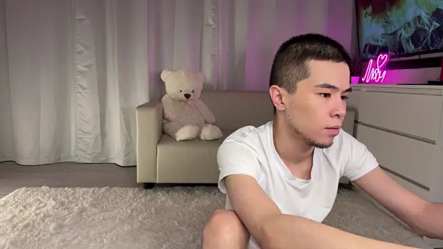 Snapshot of Dylan_mercy chatting on October 2025 12:41:01 AM Dylan mercy online show from October 2025 12:41:01 AM