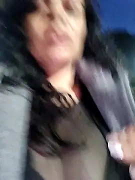 NATHALIA-28  online show from January 2025 11:34:02 PM