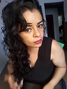 NATHALIA-28  online show from February 2025 12:49:01 PM