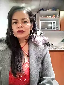 NATHALIA-28  online show from February 2025 08:13:02 PM