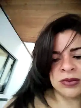 NATHALIA-28  online show from February 2025 05:03:02 PM