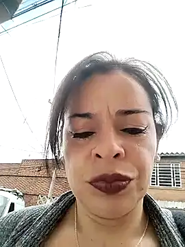 NATHALIA-28  online show from February 2025 05:37:02 PM