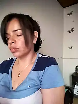 NATHALIA-28  online show from March 2025 12:12:02 PM