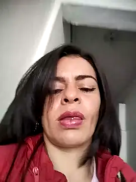 NATHALIA-28  online show from March 2025 02:22:01 PM