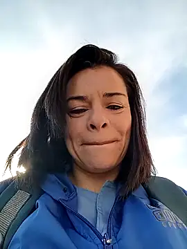 NATHALIA-28  online show from September 2025 12:05:02 PM