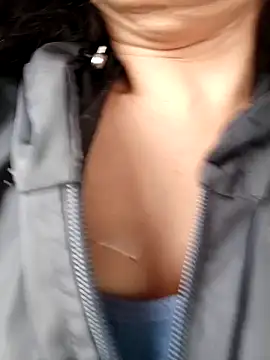 NATHALIA-28  online show from September 2025 03:34:01 PM