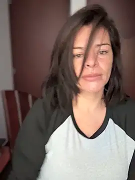 NATHALIA-28  online show from October 2025 10:57:02 AM