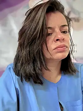 NATHALIA-28  online show from October 2025 11:51:02 AM