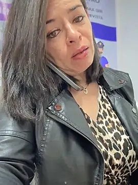 NATHALIA-28  online show from October 2025 12:23:02 PM