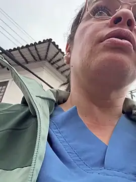 NATHALIA-28  online show from March 2026 12:22:01 PM