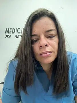 Snapshot of NATHALIA-28_ chatting on April 2026 11:46:02 AM NATHALIA-28 online show from April 2026 11:46:02 AM