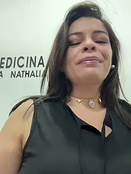 Snapshot of NATHALIA-28_ chatting on April 2026 12:29:02 PM NATHALIA-28 online show from April 2026 12:29:02 PM
