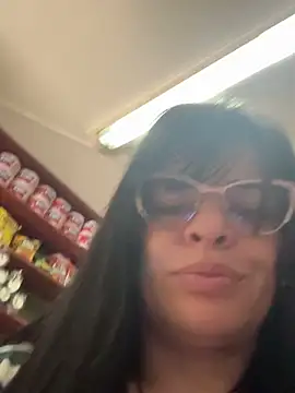 Snapshot of NATHALIA-28_ chatting on April 2026 01:52:02 PM NATHALIA-28 online show from April 2026 01:52:02 PM