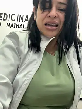 Snapshot of NATHALIA-28_ chatting on May 2026 01:30:02 PM NATHALIA-28 online show from May 2026 01:30:02 PM