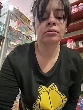 Snapshot of NATHALIA-28_ chatting on May 2026 01:16:02 PM NATHALIA-28 online show from May 2026 01:16:02 PM