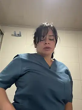 Snapshot of NATHALIA-28_ chatting on May 2026 02:45:01 PM NATHALIA-28 online show from May 2026 02:45:01 PM