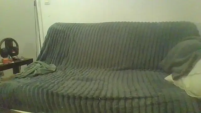 mohican69hot online show from April 2026 04:18:01 AM