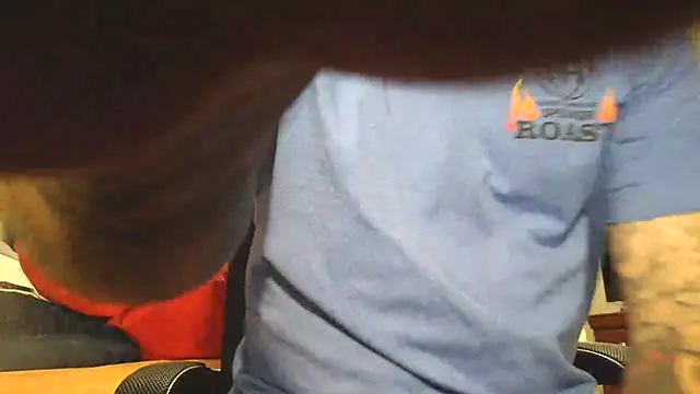 dadbod1178 online show from February 2025 11:56:02 PM