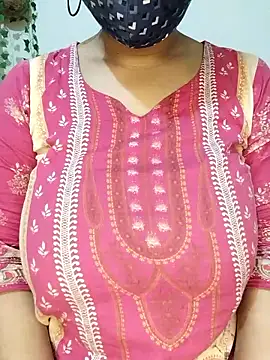 Nilanjona-Ray online show from January 2026 03:45:02 AM