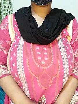 Nilanjona-Ray online show from January 2026 06:17:01 AM