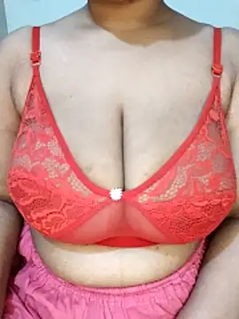 Nilanjona-Ray online show from February 2026 04:16:02 PM