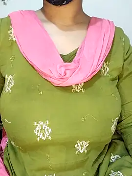 Nilanjona-Ray online show from February 2026 04:22:01 AM