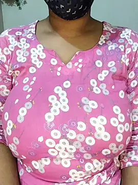 Nilanjona-Ray online show from February 2026 02:53:01 AM