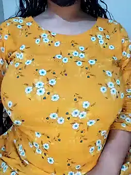 Nilanjona-Ray online show from February 2026 03:15:02 PM